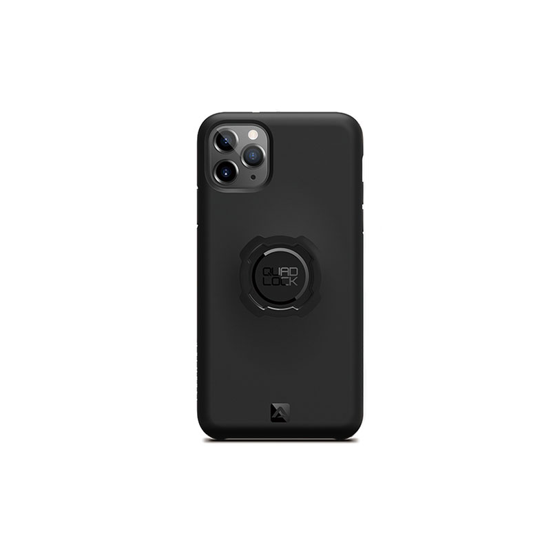 QUADLOCK(クアッドロック) スマホケース MAG対応 Galaxy A55用