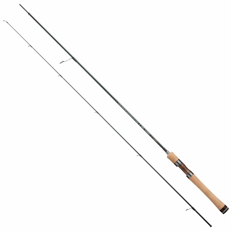 テンリュウ(TENRYU) レイズ インテグラル RZI106HH Rayz integral（レイズ インテグラル）｜TROUT｜テンリュウ