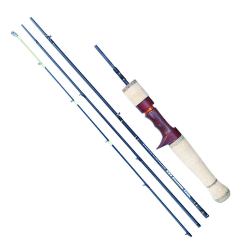 楽天市場】【30%OFFセール】 BST-EXS43UL/C3 ビースティッキー