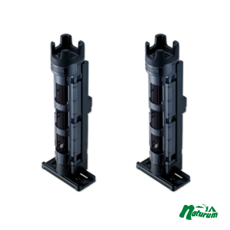 楽天市場】 YAMAGA Blanks(ヤマガブランクス) SeaWalk