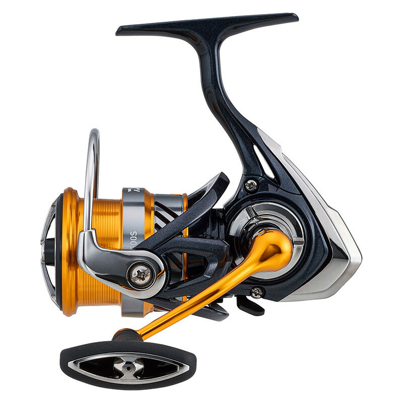 楽天市場】 シマノ(SHIMANO) 22ミラベル 2500S 045157