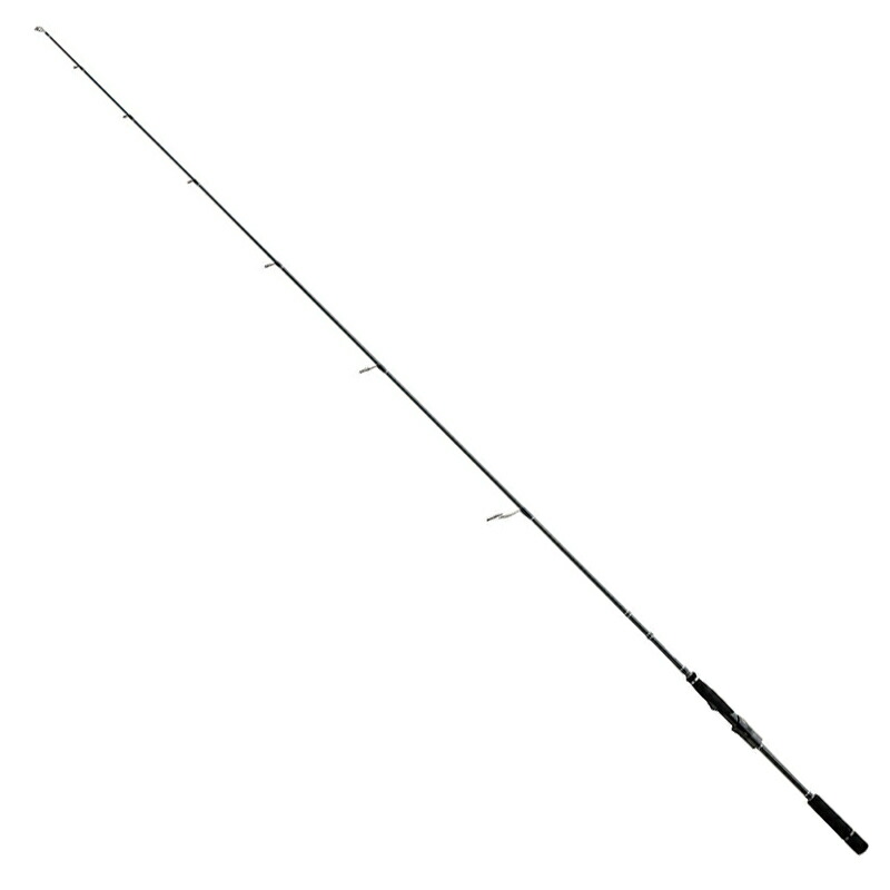 ジャクソン ジェスター JSS-611MH 楽天市場】[10月エントリーでP10倍!] ジャクソン(Jackson