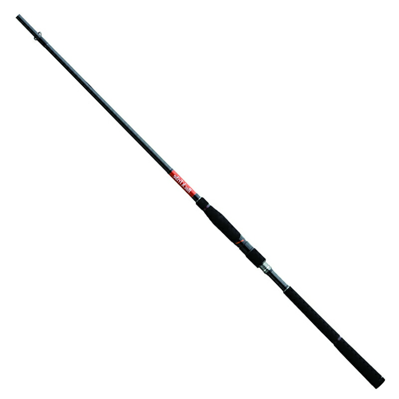 ジャクソン ロックトライブ (スピニングモデル) RTS-906XXH / ロックフィッシュ ルアー ロッド / jackson (SP) 73_1.jpg