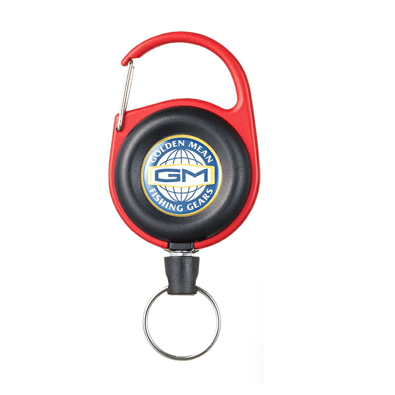 楽天市場】Megabass/メガバス IDATEN 100/イダテン 100【釣り