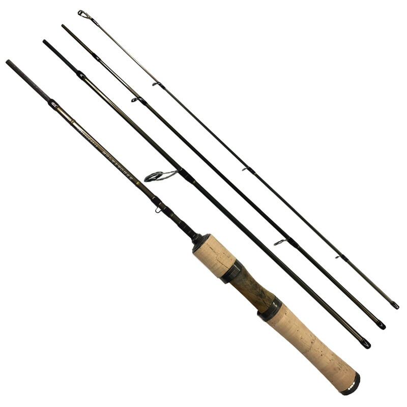 SMITH LTD トラウティンスピン　マルチュース TRMK-564UML 楽天市場】○スミス トラウティンスピン マルチュース TRMK