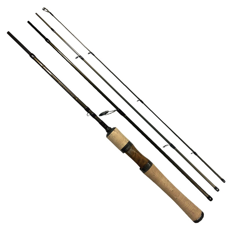 スミス(SMITH LTD) マルチュース TRMK-604SL