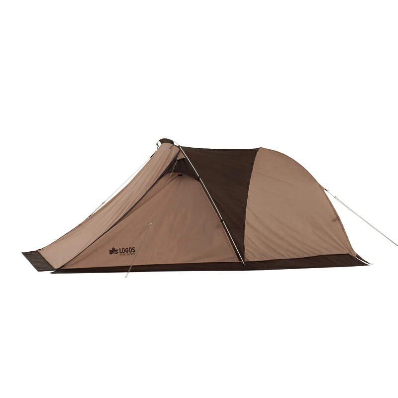 ローベンス Starlight 2 （スターライト2）　テント Amazon.co.jp: [ ローベンス ] Robens Starlight 2（スター