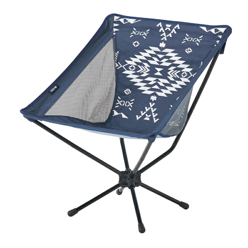 楽天市場】 ロゴス(LOGOS) Tradcanvas ワイドバケット チェア 73173125