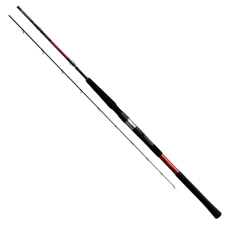 がまかつ(Gamakatsu) がま船 シーファング マダイ 30号 2.7 21090-2.7｜ナチュラム 支店