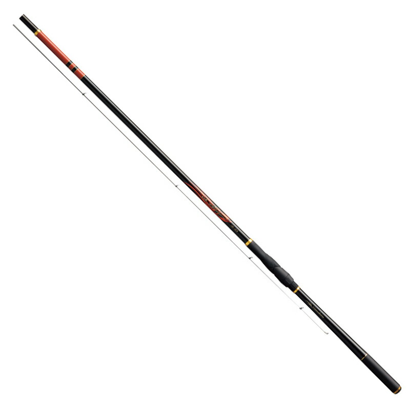 値下げ,がまかつ、アルデナ、遠投Ｓ ４－５３、新品購入品、１時間使用のみ、新品同 楽天市場】 がまかつ(Gamakatsu) がま磯 アルデナ 遠投 S4号 22103-5.3