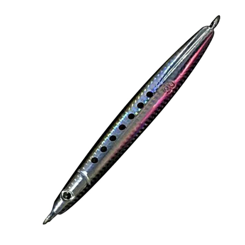 Gスラッシャー 20g GS002 マイワシ