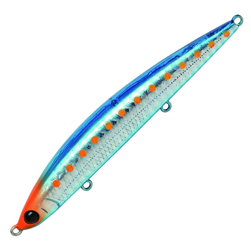 【新品未開封品】アスリート12SSP+14SSP+BOXセット37 楽天市場】ジャクソン 限定カラー アスリート14SSP Jackson