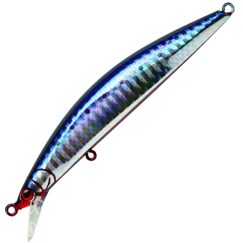 楽天市場】 ジャクソン(Jackson) アスリート 12SSP 120mm 限定カラー