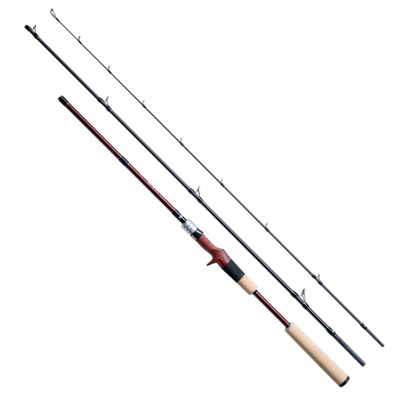フィッシュマン ローワー6.2L 楽天市場】【送料無料】○Fishman フィッシュマン Beams ビームス
