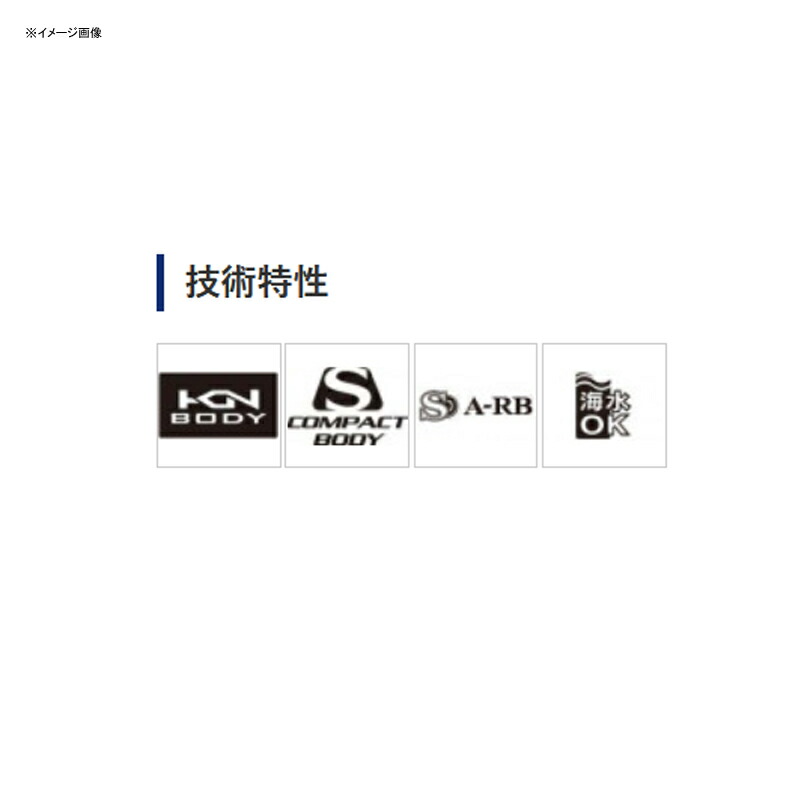 00pg 右 ナチュラム リール トリウム 支店ベイトリール 00pg 右 シマノ Shimano