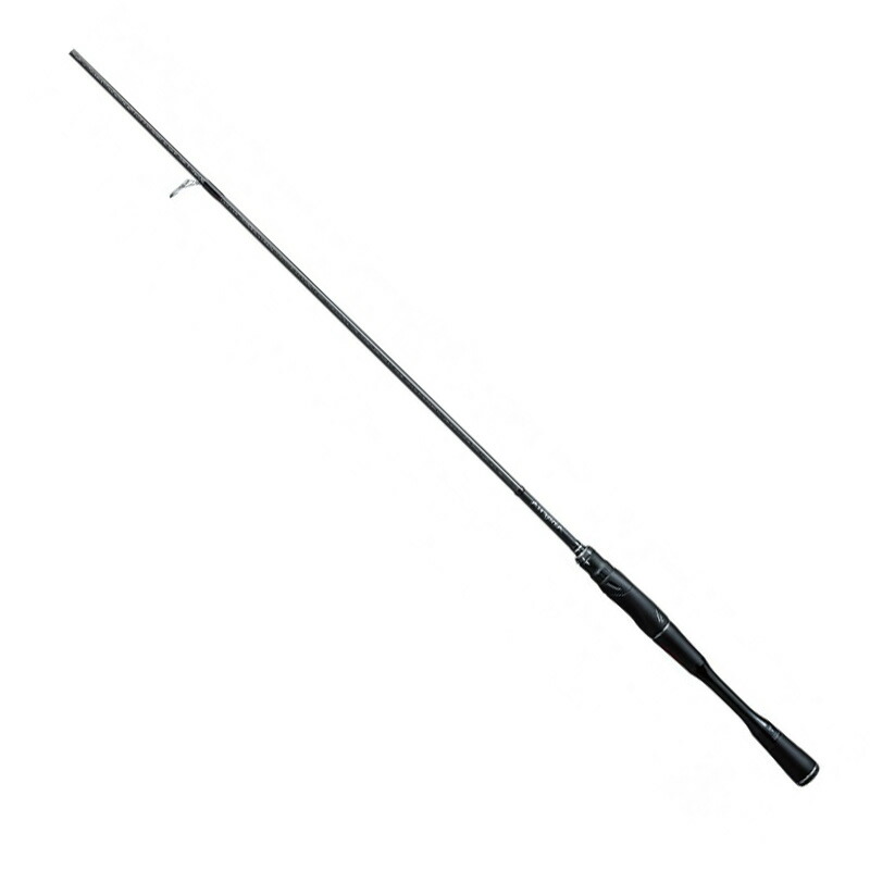 バスロッド ロッド 竿 フィッシング シマノ Shimano ポイズンアドレナ 2610ul M 2 センターカット2ピース スピニング 2610ul M 2 ナチュラム 支店 バスロッド ロッド 竿 フィッシング シマノ Shimano ポイズンアドレナ 2610ul M 2 センターカット2ピース スピニング 2610ul M 2 ナチュラム 支店