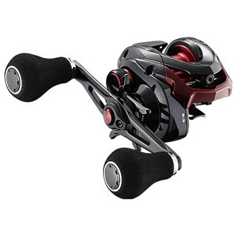 楽天市場】【1/5迄 最大2,000円OFF】 シマノ(SHIMANO) 17 ステファーノ