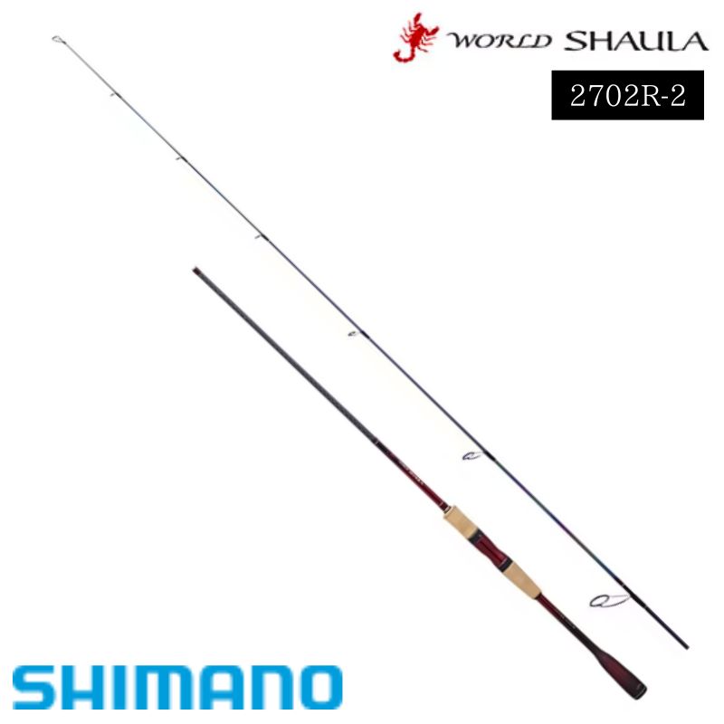 楽天市場】【スーパーSALE店内最大52％OFF】 シマノ(SHIMANO) ワールド