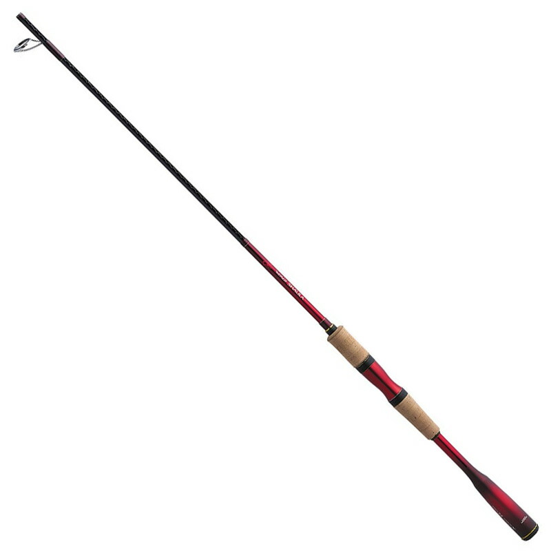 ワールドシャウラ 2702R-2