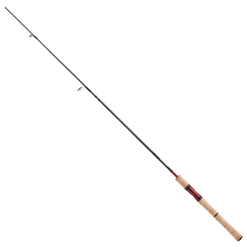 楽天市場】 シマノ(SHIMANO) 24 スコーピオン MD 200XG 右巻き