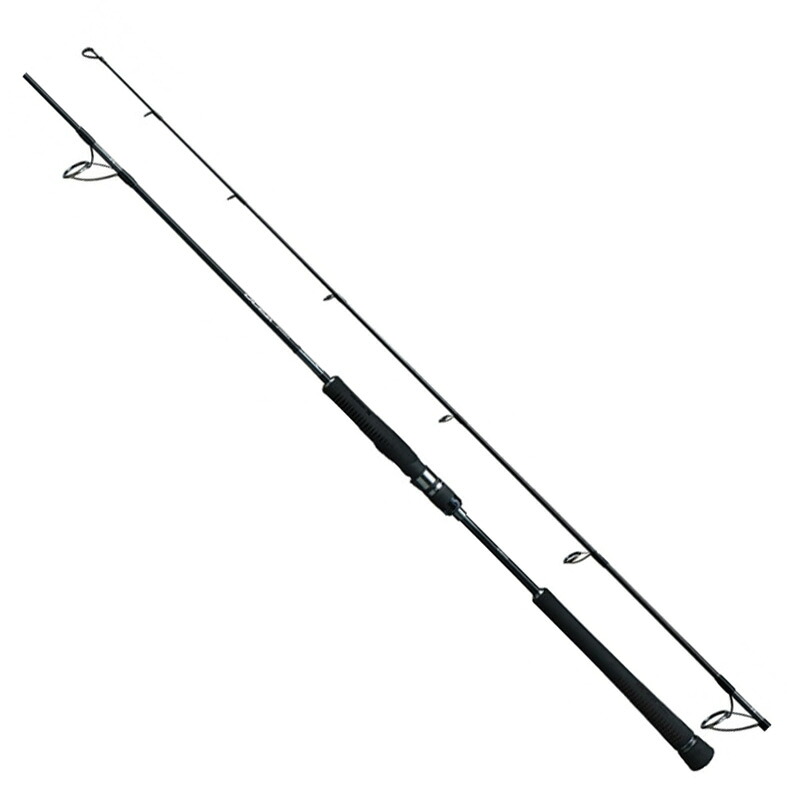 シマノ(SHIMANO) オシアジガー コンセプトS S64-1 392336｜ナチュラム 支店
