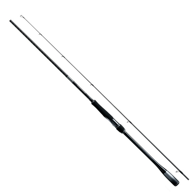 20ルナミスs110m 美品 66_1.jpg