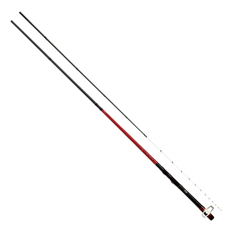 美品　DAIWA ダイワ bjスナイパー xh-310 楽天市場】 ダイワ(Daiwa) BJスナイパー ヘチX XH-310 05300522 【個別