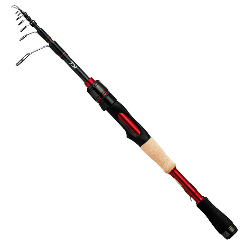 美品 ダイワ BLAZON 662MB-V DAIWA（釣り） バスロッド DAIWA 18 BLAZON 662MB-V USED超美品