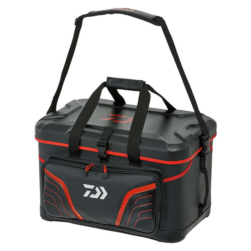 サンライン ステータス 磯クールバッグ 36L SFB-0422 サンライン ステータス 磯クールバッグ SFB-0422 36L /L295M