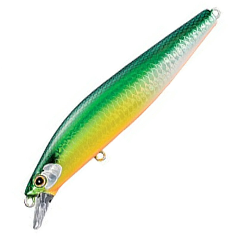 楽天市場】 シマノ(SHIMANO) スコーピオン ワールドジャーク F