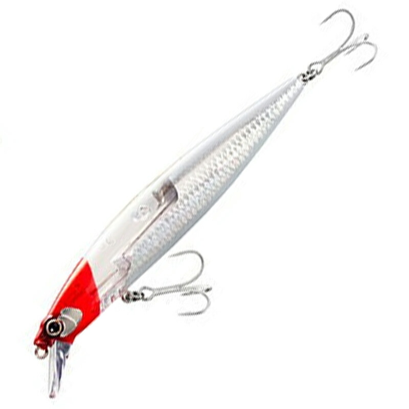 シマノ(SHIMANO) 21 ムーンショット S106M 399915 21 ムーンショット S86ML – フィッシングマックス WEBSHOP