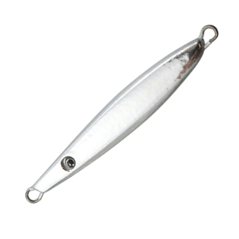 楽天市場 一誠 Issei 海太郎 ネコメタル 1 2g 018 金銀パープル ナチュラム 楽天市場支店