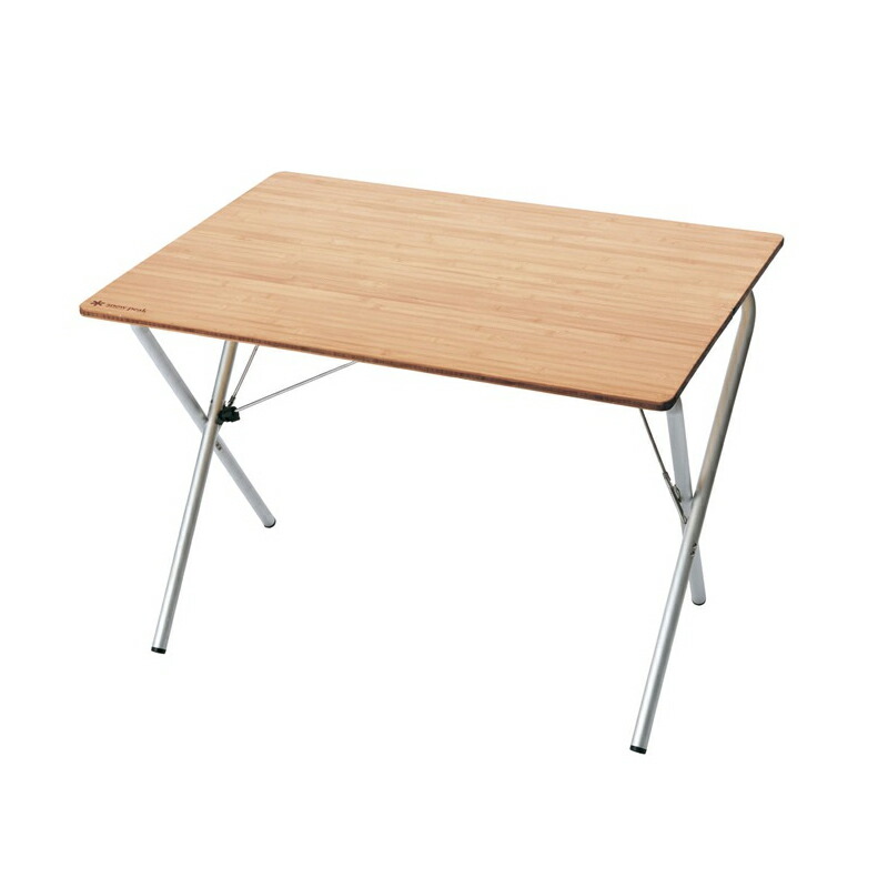 楽天市場】【ポイント5倍◇3月1日限定】 スノーピーク ワンアクション