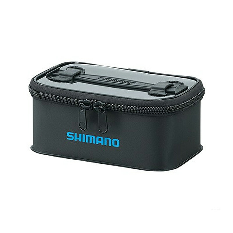 楽天市場】【1/5迄 最大2,000円OFF】 シマノ(SHIMANO) BK-032Q
