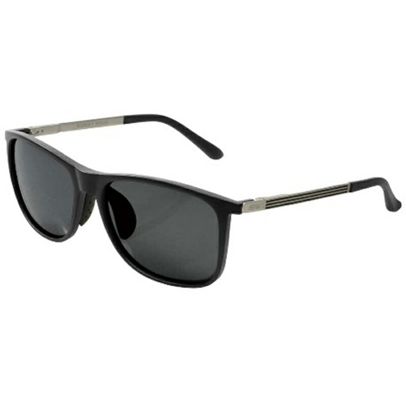 楽天市場】偏光サングラス サングラス 偏光グラス 釣り ドライブ