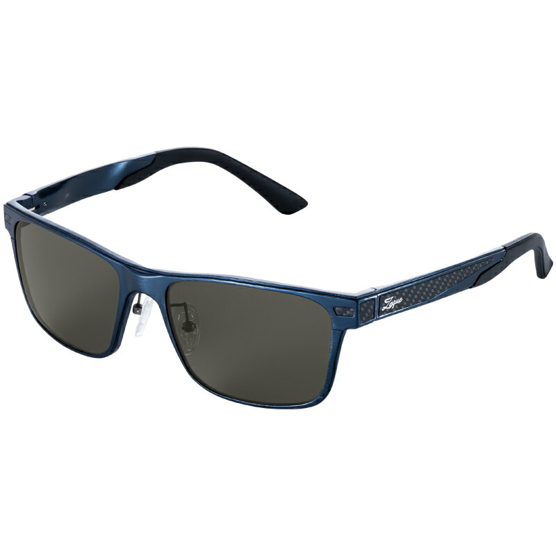 超美品再入荷品質至上! Zeque by ZEAL OPTICS ゼクー バイ ジール ...