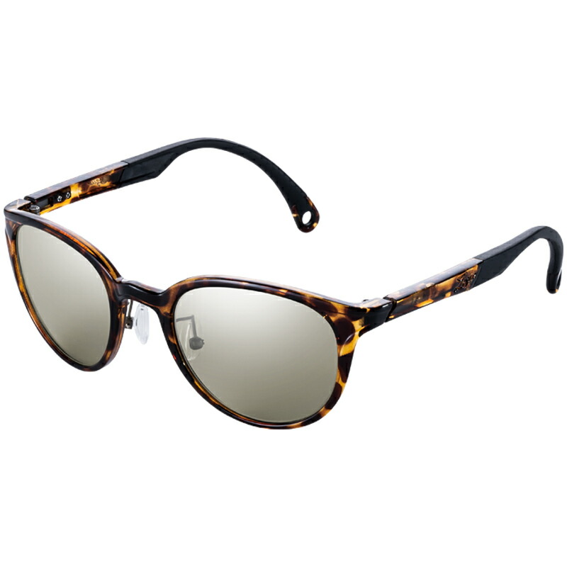 楽天市場】Zeque (ゼクー) Juno F-1847 クリアオリーブ EG/BM ジュノ