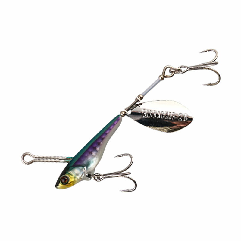 JACKALL × 釣りよかでしょう　ルアーセット Amazon.co.jp: ジャッカル 釣りよかでしょう コラボルアー : おもちゃ