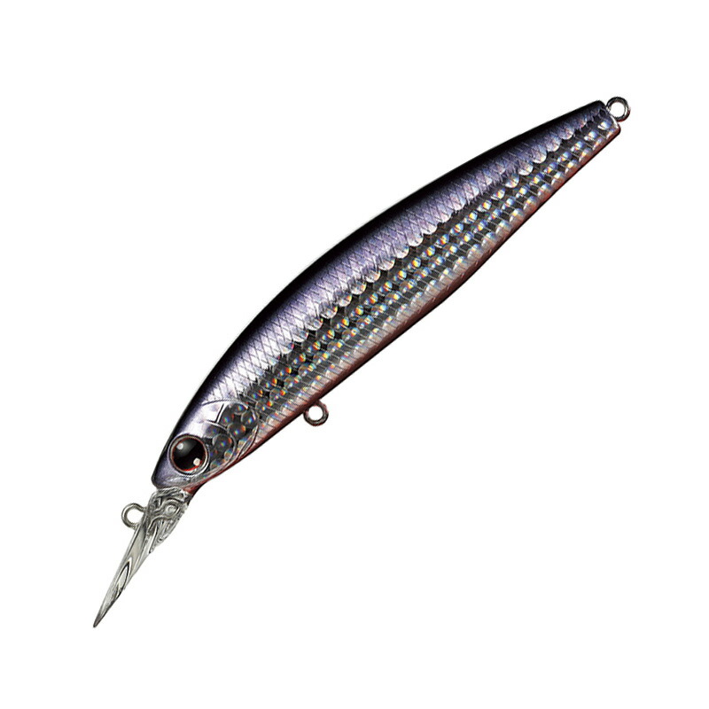 楽天市場】ダイワ SLシャイナーZセットアッパー 97S 追加カラー