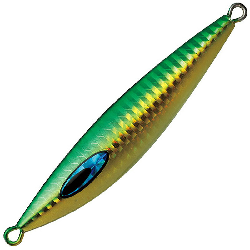 FKジグ TG 150g/180g 5個セット FKジグ TG 150g/180g 5個セット 180g fkジグ TG」の人気商品一覧