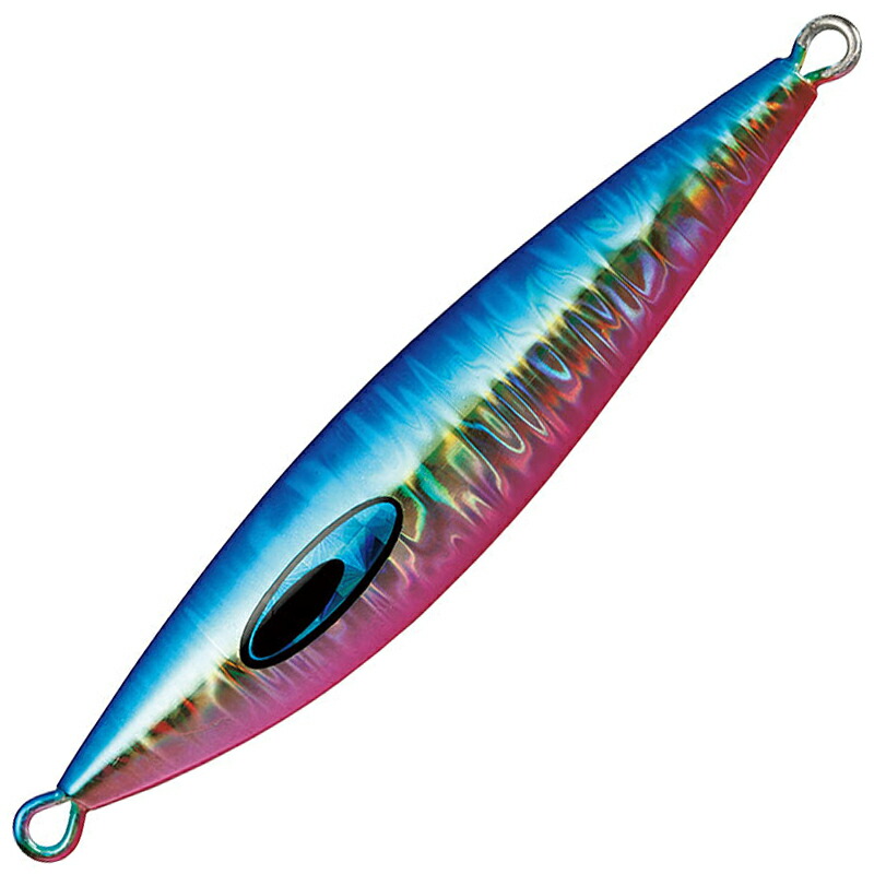 FKジグ TG 150g/180g 5個セット 楽天市場】【期間限定セール】ダイワ(Daiwa) ソルティガ FKジグ