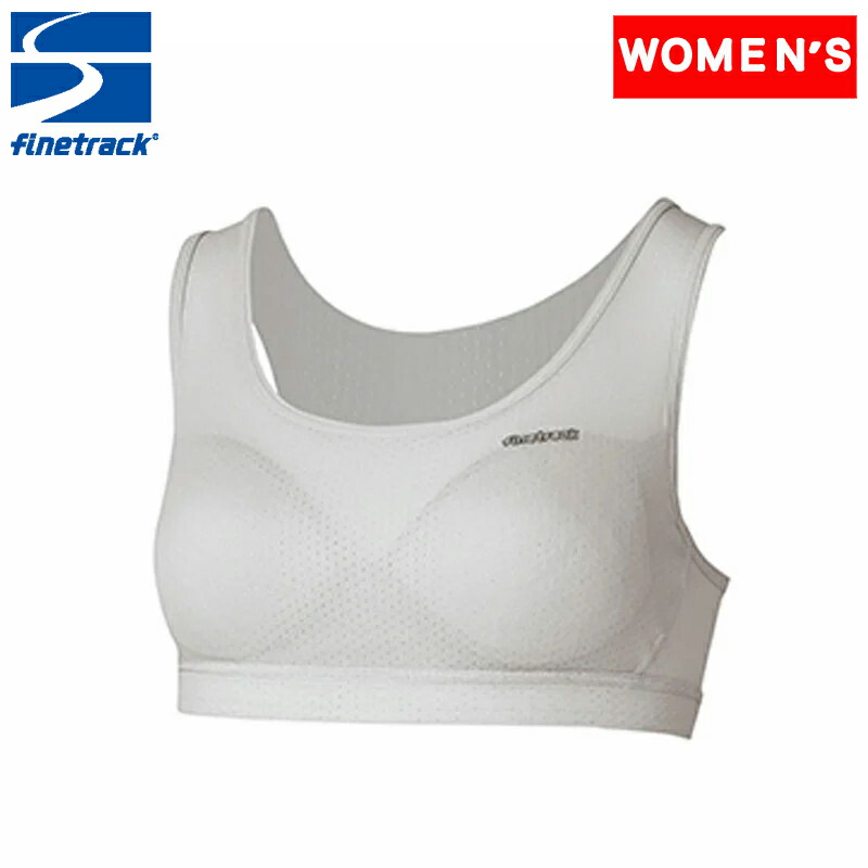 楽天市場】ファイントラック(finetrack) 【22秋冬】ドライレイヤーベーシック フィットブラ Women's S PA FUW0425 :  ナチュラム 楽天市場支店