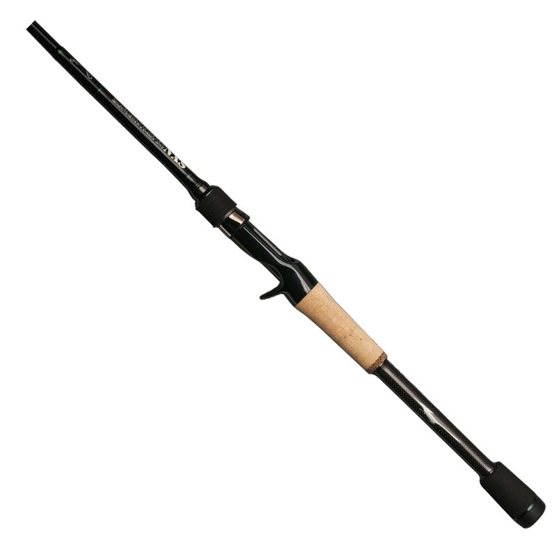 楽天市場】ノリーズ ロードランナーストラクチャー NXS STN660M-St