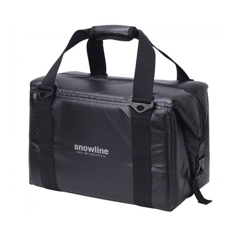 メガビッグクーリングバッグ ３０Ｌ