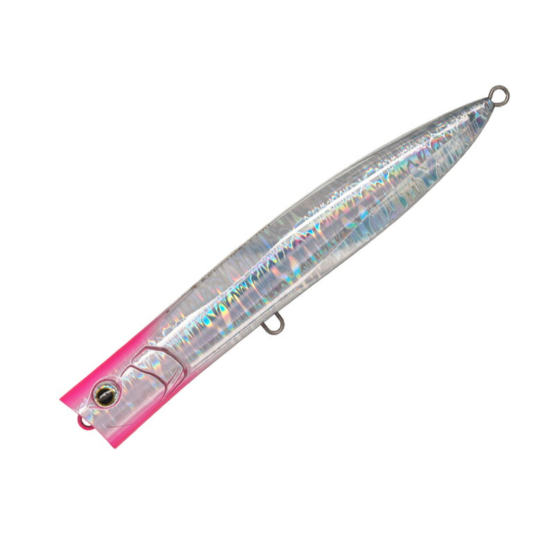 楽天市場】 マリア(Maria) ラピード F 190mm 006 サイトピンキー