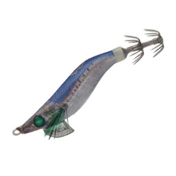 楽天市場】【12/1 最大2,000円OFFクーポン&全品P2】 ヤマシタ