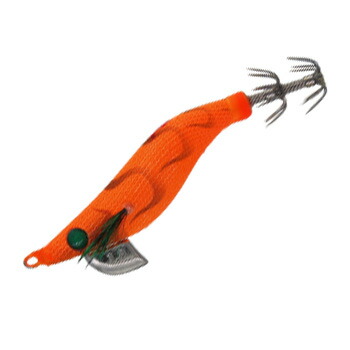 楽天市場】【12/1 最大2,000円OFFクーポン&全品P2】 ヤマシタ