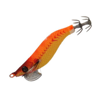 楽天市場】【12/1 最大2,000円OFFクーポン&全品P2】 ヤマシタ