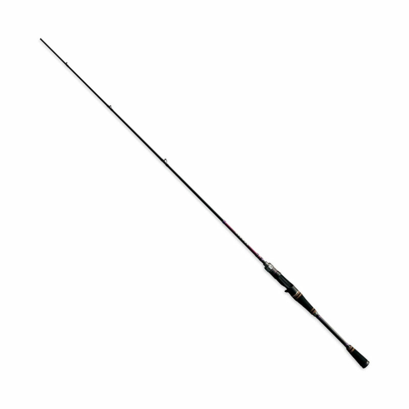 がまかつ(Gamakatsu) ラグゼ アベンジ B70H-R-ST 24610-7|ナチュラム 支店