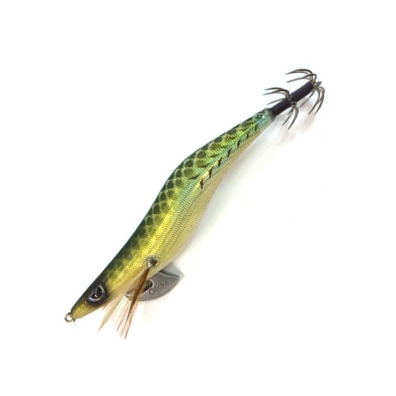 楽天市場】 リブレ(LIVRE) UNION(ユニオン) ダイワ用 52-58mm BKG